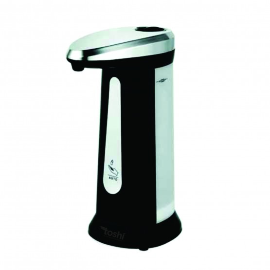 Automatic Soap Dispenser